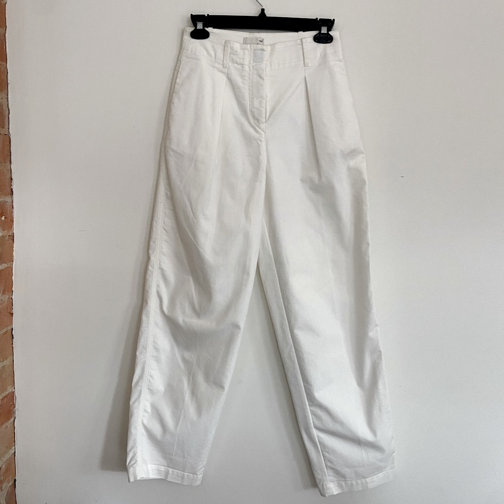 Wilfred Free Trousers